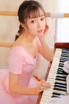 ZZTT255.CCM黑料